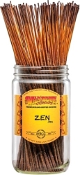 View Buying Options For The Wild Berry Zen Incense Stick Bundle [Pre-Pack]