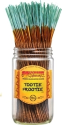 View Buying Options For The Wild Berry Tootie Frootie Incense Stick Bundle [Pre-Pack]