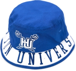 View Buying Options For The Big Boy Hampton Pirates Bucket Hat