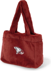 View Buying Options For The Big Boy North Carolina Central Eagles S141 Fur Bag