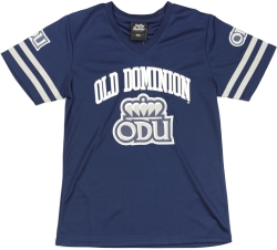 View Buying Options For The Big Boy Old Dominion Monarchs S1 Womens Jersey Tee