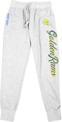 View Buying Options For The Big Boy Albany State Golden Rams S5 Womens Sweatpants