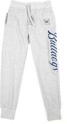 View Buying Options For The Big Boy Butler Bulldogs S5 Womens Sweatpants