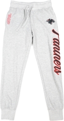 View Buying Options For The Big Boy Clark Atlanta Panthers S5 Womens Sweatpants