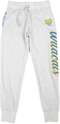 View Buying Options For The Big Boy Fort Valley State Wildcats S5 Womens Sweatpants