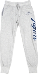 View Buying Options For The Big Boy Jackson State Tigers S5 Womens Sweatpants