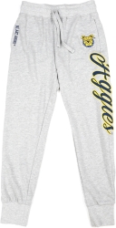 View Buying Options For The Big Boy North Carolina A&T Aggies S5 Womens Sweatpants