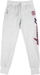 View Buying Options For The Big Boy South Carolina State Bulldogs S5 Womens Sweatpants