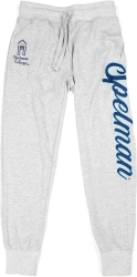 View Buying Options For The Big Boy Spelman Jaguars S5 Womens Sweatpants