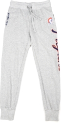 View Buying Options For The Big Boy Virginia State Trojans S5 Womens Sweatpants