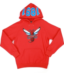 View Buying Options For The Big Boy Delaware State Hornets S10 Mens Hoodie