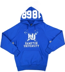 View Buying Options For The Big Boy Hampton Pirates S10 Mens Hoodie