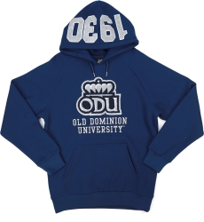 View Buying Options For The Big Boy Old Dominion Monarchs S10 Mens Hoodie