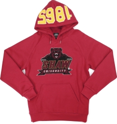 View Buying Options For The Big Boy Shaw Bears S10 Mens Hoodie