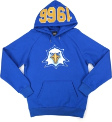 View Buying Options For The Big Boy Tallahassee Eagles S10 Mens Hoodie