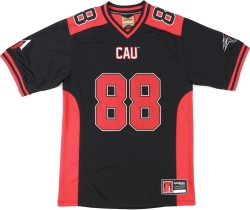 View Buying Options For The Big Boy Clark Atlanta Panthers S15 Mens Football Jersey