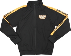 View Buying Options For The Big Boy Arkansas At Pine Bluff Golden Lions S7 Mens Jogging Jacket