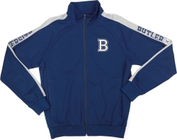 View Buying Options For The Big Boy Butler Bulldogs S7 Mens Jogging Jacket