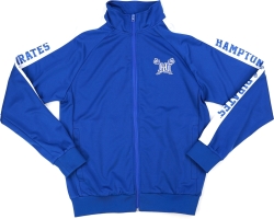 View Buying Options For The Big Boy Hampton Pirates S7 Mens Jogging Jacket