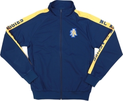 View Buying Options For The Big Boy North Carolina A&T Aggies S7 Mens Jogging Jacket