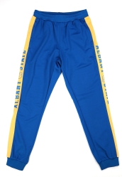 View Buying Options For The Big Boy Albany State Golden Rams S7 Mens Jogging Pants