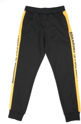 View Buying Options For The Big Boy Arkansas At Pine Bluff Golden Lions S7 Mens Jogging Pants