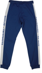 View Buying Options For The Big Boy Butler Bulldogs S7 Mens Jogging Pants