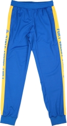 View Buying Options For The Big Boy Fort Valley State Wildcats S7 Mens Jogging Pants