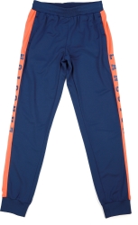 View Buying Options For The Big Boy Langston Lions S7 Mens Jogging Pants