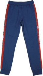 View Buying Options For The Big Boy South Carolina State Bulldogs S7 Mens Jogging Pants