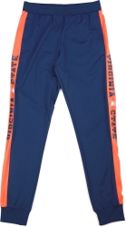 View Buying Options For The Big Boy Virginia State Trojans S7 Mens Jogging Pants