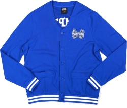 View Buying Options For The Big Boy Hampton Pirates S6 Mens Cardigan