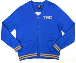 View Buying Options For The Big Boy Tallahassee Eagles S6 Mens Cardigan