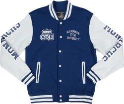 View Buying Options For The Big Boy Old Dominion Monarchs S1 Mens Fleece Jacket