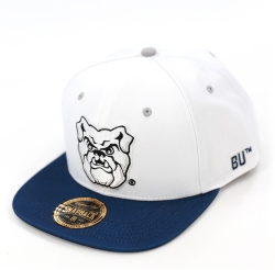 View Buying Options For The Big Boy Butler Bulldogs S145 Mens Snapback Cap