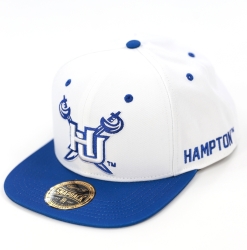 View Buying Options For The Big Boy Hampton Pirates S145 Mens Snapback Cap