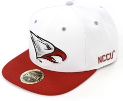 View Buying Options For The Big Boy North Carolina Central Eagles S145 Mens Snapback Cap