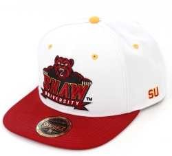 View Buying Options For The Big Boy Shaw Bears S145 Mens Snapback Cap