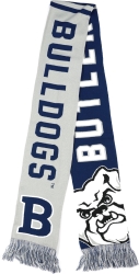 View Buying Options For The Big Boy Butler Bulldogs S9 Scarf