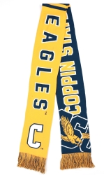 View Buying Options For The Big Boy Coppin State Eagles S9 Scarf