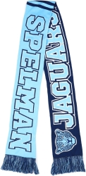 View Buying Options For The Big Boy Spelman Jaguars S9 Scarf