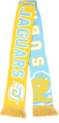 View Buying Options For The Big Boy Southern Jaguars S9 Scarf