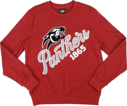 View Buying Options For The Big Boy Virginia Union Panthers S5 Mens Crewneck Sweatshirt