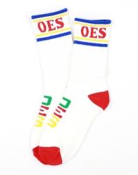 View Buying Options For The Big Boy Eastern Star Divine S5 Athletic Socks