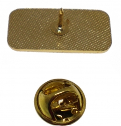 Other Product Image