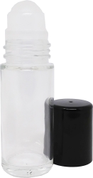 View Buying Options For The Unforgivable: Black - Type SJ For Women Perfume Body Oil Fragrance