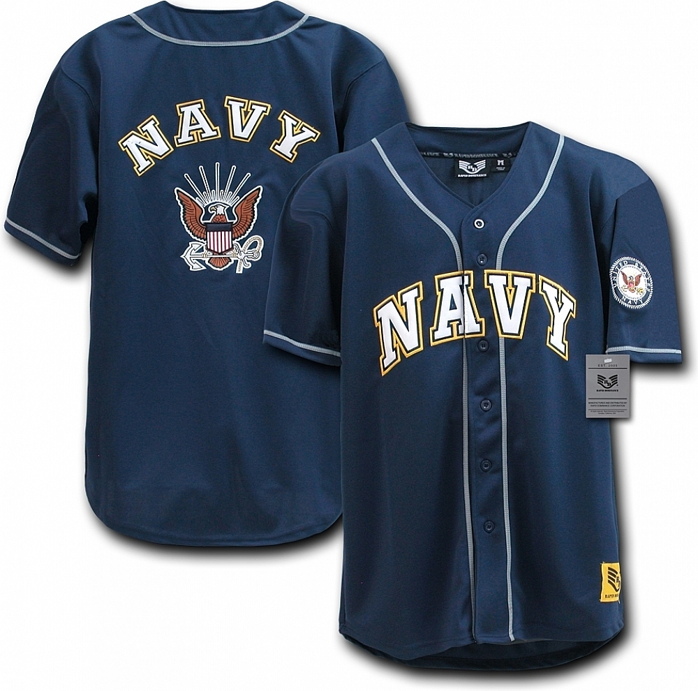 mens baseball jerseys cheap