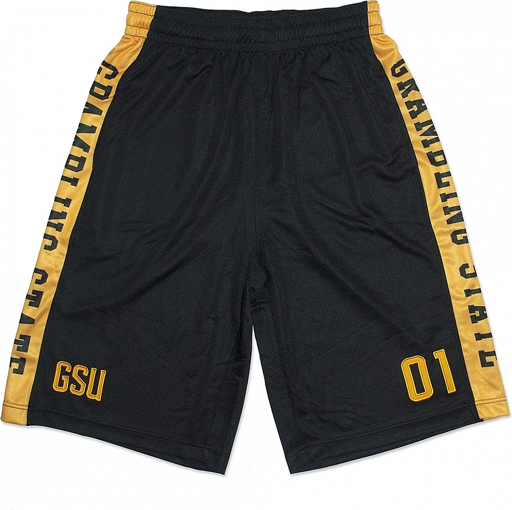 Big mens basketball shorts best sale